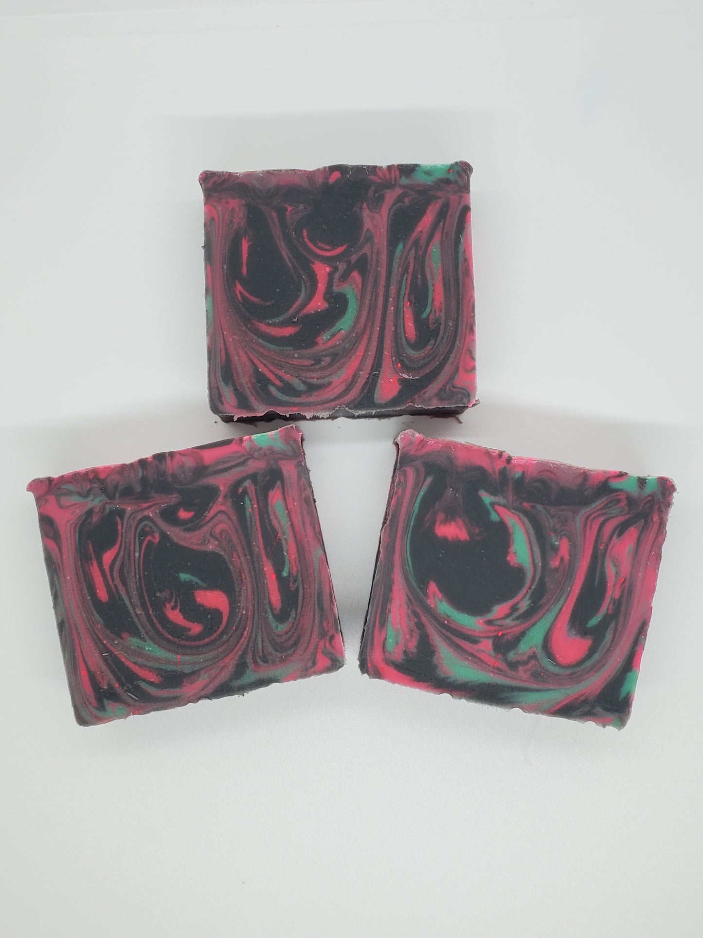 Cosmic Kelpie- Soap